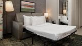 <b>Home2 Suites Denver/Highlands Ranch Room</b>. Images powered by <a href="https://iceportal.shijigroup.com/" title="IcePortal" target="_blank">IcePortal</a>.