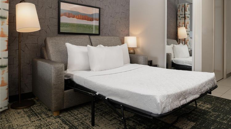 Home2 Suites Denver/Highlands Ranch Room
