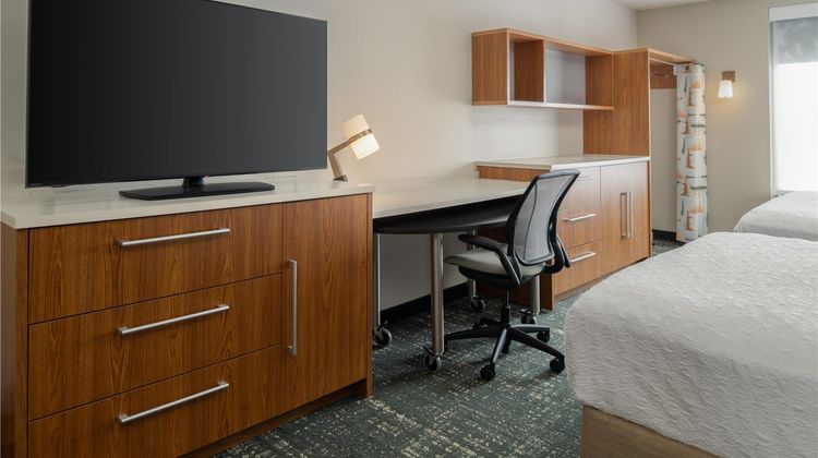 Home2 Suites Denver/Highlands Ranch Room