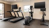 <b>Home2 Suites Denver/Highlands Ranch Health</b>. Images powered by <a href="https://iceportal.shijigroup.com/" title="IcePortal" target="_blank">IcePortal</a>.