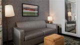 <b>Home2 Suites Denver/Highlands Ranch Room</b>. Images powered by <a href="https://iceportal.shijigroup.com/" title="IcePortal" target="_blank">IcePortal</a>.