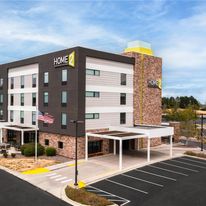 Home2 Suites Denver/Highlands Ranch