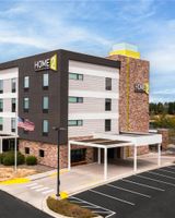 Home2 Suites Denver/Highlands Ranch