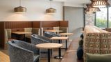 <b>Home2 Suites Denver/Highlands Ranch Lobby</b>. Images powered by <a href="https://iceportal.shijigroup.com/" title="IcePortal" target="_blank">IcePortal</a>.