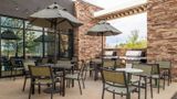 <b>Home2 Suites Denver/Highlands Ranch Exterior</b>. Images powered by <a href="https://iceportal.shijigroup.com/" title="IcePortal" target="_blank">IcePortal</a>.