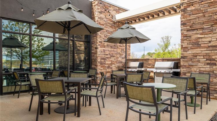 Home2 Suites Denver/Highlands Ranch Exterior