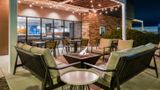 <b>Home2 Suites Denver/Highlands Ranch Exterior</b>. Images powered by <a href="https://iceportal.shijigroup.com/" title="IcePortal" target="_blank">IcePortal</a>.