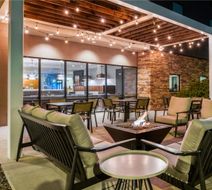 Home2 Suites Denver/Highlands Ranch Exterior