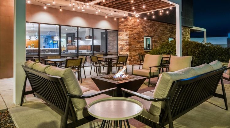 Home2 Suites Denver/Highlands Ranch Exterior