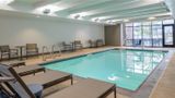 <b>Home2 Suites Denver/Highlands Ranch Pool</b>. Images powered by <a href="https://iceportal.shijigroup.com/" title="IcePortal" target="_blank">IcePortal</a>.
