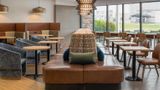 <b>Home2 Suites Denver/Highlands Ranch Lobby</b>. Images powered by <a href="https://iceportal.shijigroup.com/" title="IcePortal" target="_blank">IcePortal</a>.