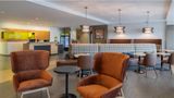 <b>Home2 Suites Denver/Highlands Ranch Lobby</b>. Images powered by <a href="https://iceportal.shijigroup.com/" title="IcePortal" target="_blank">IcePortal</a>.