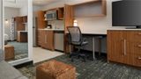 <b>Home2 Suites Denver/Highlands Ranch Other</b>. Images powered by <a href="https://iceportal.shijigroup.com/" title="IcePortal" target="_blank">IcePortal</a>.