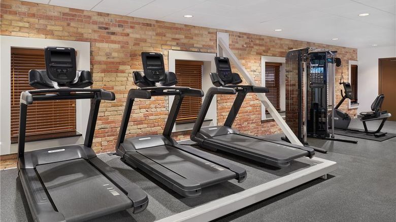 <b>Homewood Suites Grand Rapids Downtown Health</b>. Images powered by <a href="https://iceportal.shijigroup.com/" title="IcePortal" target="_blank">IcePortal</a>.