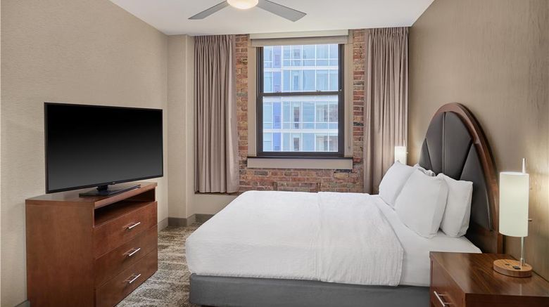 <b>Homewood Suites Grand Rapids Downtown Room</b>. Images powered by <a href="https://iceportal.shijigroup.com/" title="IcePortal" target="_blank">IcePortal</a>.