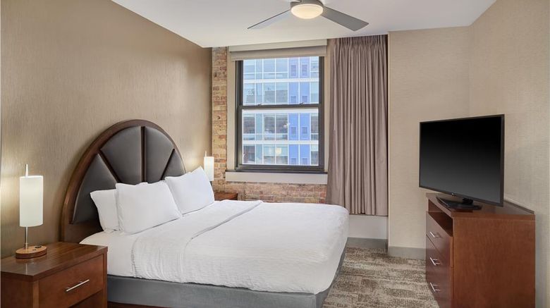 <b>Homewood Suites Grand Rapids Downtown Room</b>. Images powered by <a href="https://iceportal.shijigroup.com/" title="IcePortal" target="_blank">IcePortal</a>.