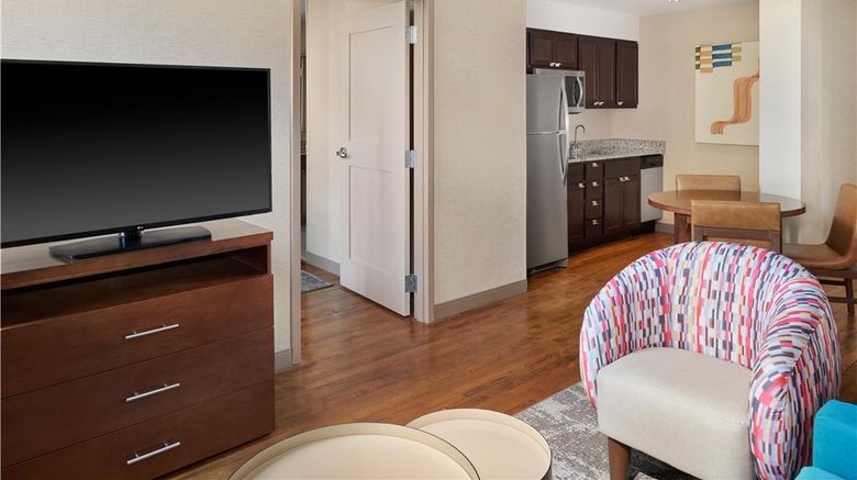 <b>Homewood Suites Grand Rapids Downtown Other</b>. Images powered by <a href="https://iceportal.shijigroup.com/" title="IcePortal" target="_blank">IcePortal</a>.