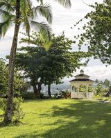 DoubleTree by Hilton The Grand Naniloa