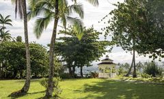 DoubleTree by Hilton The Grand Naniloa