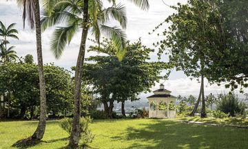 DoubleTree by Hilton The Grand Naniloa