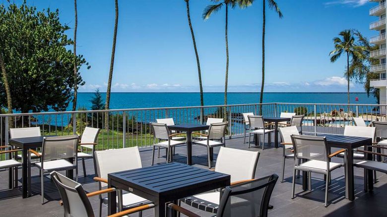 <b>DoubleTree by Hilton The Grand Naniloa Lobby</b>. Images powered by <a href="https://iceportal.shijigroup.com/" title="IcePortal" target="_blank">IcePortal</a>.