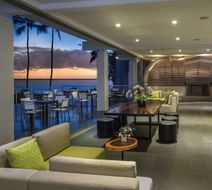DoubleTree by Hilton The Grand Naniloa Lobby