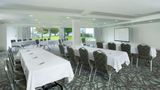 DoubleTree by Hilton The Grand Naniloa Meeting