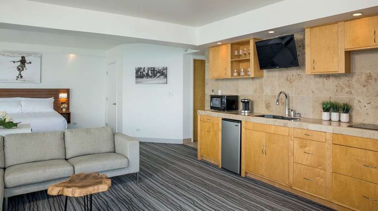<b>DoubleTree by Hilton The Grand Naniloa Other</b>. Images powered by <a href="https://iceportal.shijigroup.com/" title="IcePortal" target="_blank">IcePortal</a>.