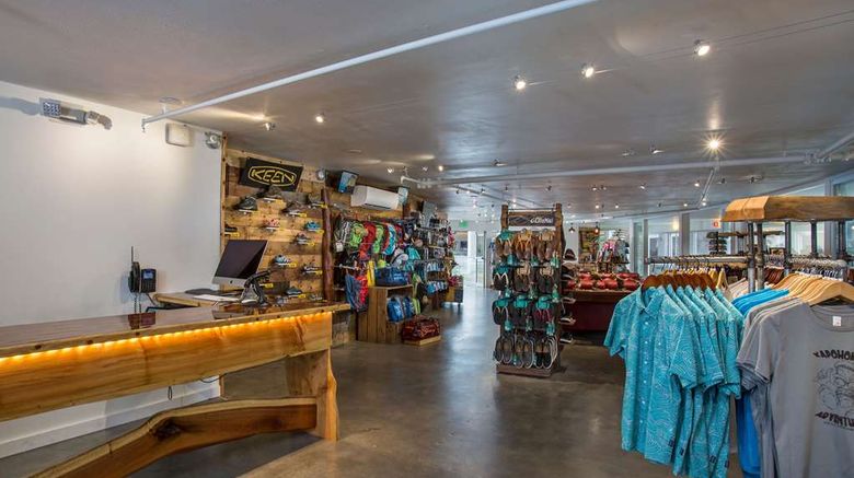 <b>DoubleTree by Hilton The Grand Naniloa Other</b>. Images powered by <a href="https://iceportal.shijigroup.com/" title="IcePortal" target="_blank">IcePortal</a>.