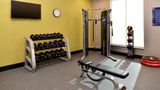 <b>Hampton Inn & Suites Orlando/Downtown Health</b>. Images powered by <a href="https://iceportal.shijigroup.com/" title="IcePortal" target="_blank">IcePortal</a>.