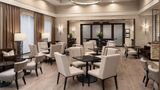 <b>Hampton Inn & Suites Orlando/Downtown Lobby</b>. Images powered by <a href="https://iceportal.shijigroup.com/" title="IcePortal" target="_blank">IcePortal</a>.