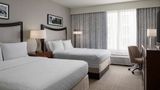 <b>Hampton Inn & Suites Orlando/Downtown Room</b>. Images powered by <a href="https://iceportal.shijigroup.com/" title="IcePortal" target="_blank">IcePortal</a>.