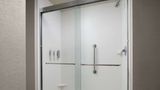 <b>Hampton Inn & Suites Orlando/Downtown Room</b>. Images powered by <a href="https://iceportal.shijigroup.com/" title="IcePortal" target="_blank">IcePortal</a>.