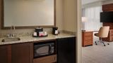 Hampton Inn & Suites Orlando/Downtown Other