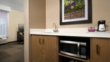 Hampton Inn/Stes Falls Church/Seven Cnrs Other