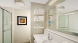 Hampton Inn/Stes Falls Church/Seven Cnrs Room