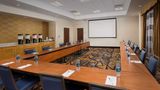 Hampton Inn/Stes Falls Church/Seven Cnrs Meeting