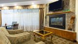 Days Inn Petoskey Other