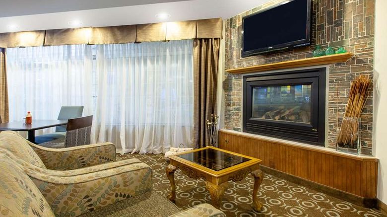 <b>Days Inn Petoskey Other</b>. Images powered by <a href="https://iceportal.shijigroup.com/" title="IcePortal" target="_blank">IcePortal</a>.
