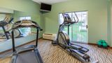 Days Inn Petoskey Health