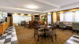 Days Inn Petoskey Restaurant