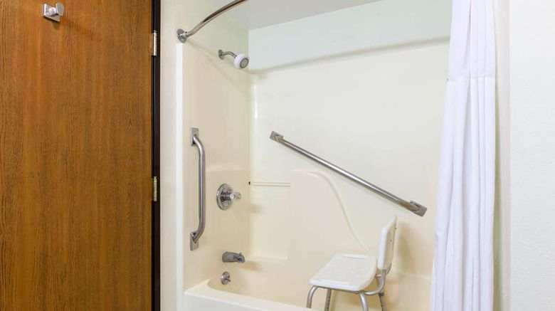 <b>Days Inn Petoskey Other</b>. Images powered by <a href="https://iceportal.shijigroup.com/" title="IcePortal" target="_blank">IcePortal</a>.