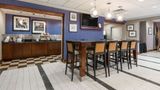 <b>Wingate by Wyndham Springfield Other</b>. Images powered by <a href="https://iceportal.shijigroup.com/" title="IcePortal" target="_blank">IcePortal</a>.
