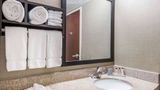 <b>Wingate by Wyndham Springfield Room</b>. Images powered by <a href="https://iceportal.shijigroup.com/" title="IcePortal" target="_blank">IcePortal</a>.