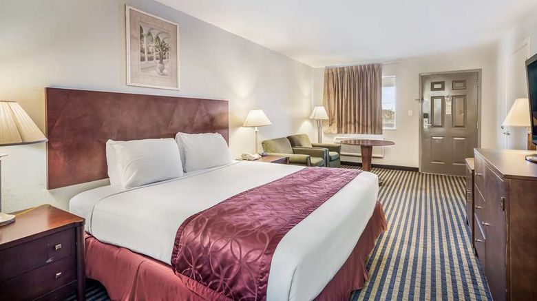 <b>Americas Best Value Inn New Braunfels Room</b>. Images powered by <a href="https://iceportal.shijigroup.com/" title="IcePortal" target="_blank">IcePortal</a>.