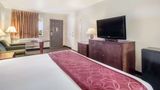 Americas Best Value Inn New Braunfels Room