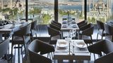 <b>Hotel Arcadia Blue Istanbul Restaurant</b>. Images powered by <a href="https://iceportal.shijigroup.com/" title="IcePortal" target="_blank">IcePortal</a>.