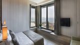 <b>Hotel Arcadia Blue Istanbul Room</b>. Images powered by <a href="https://iceportal.shijigroup.com/" title="IcePortal" target="_blank">IcePortal</a>.