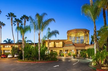 【稀少】Fine Hotels,Resorts & Spas Directory Residence Inn San Antonio SeaWorld®/Lackland - Pet-Friendly