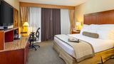 Handlery Hotel & Resort Room